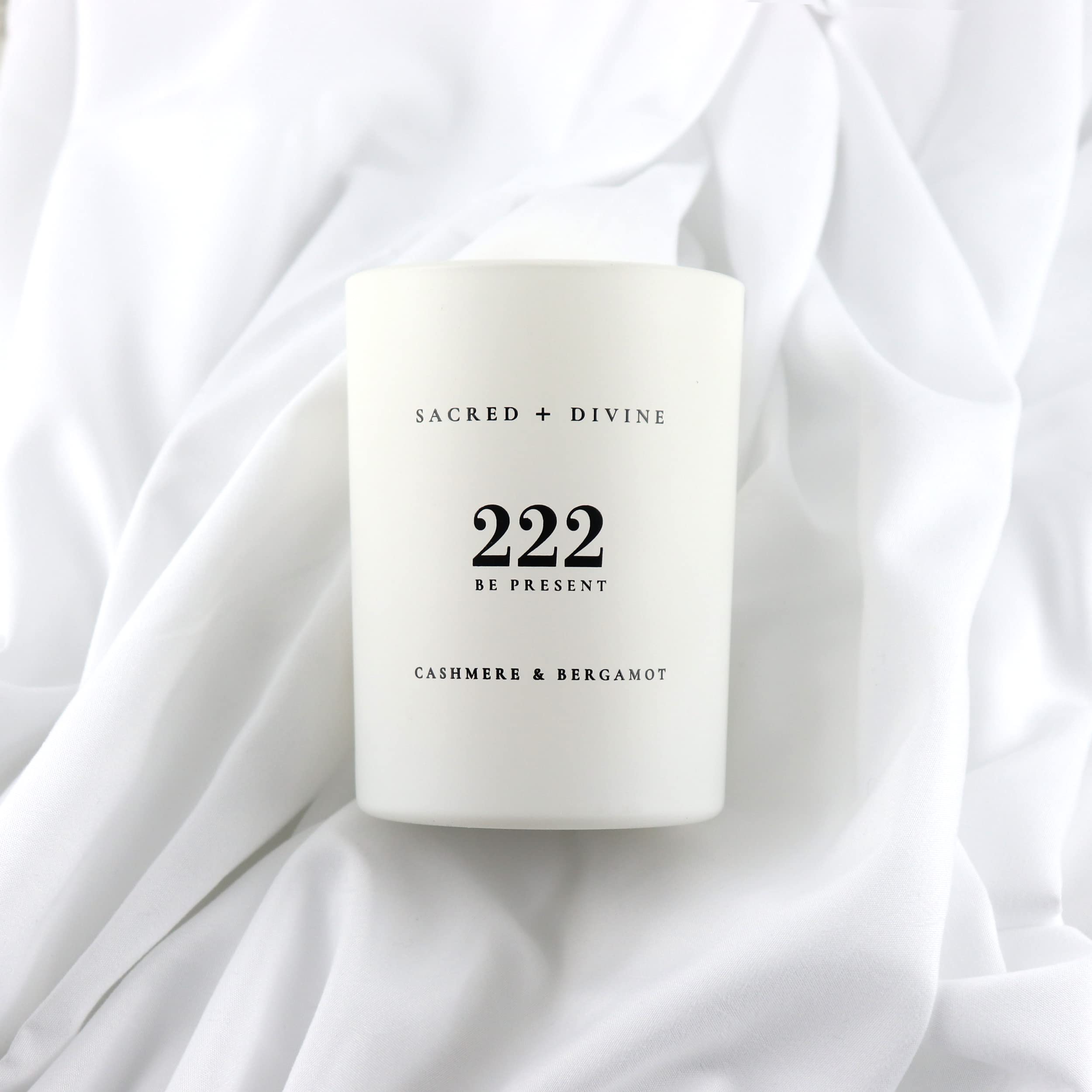 candle✣candle 　no2 No. 02 – DW Home Candles